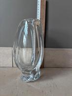 Val-Saint-Lambert - Vaas 1, Enlèvement