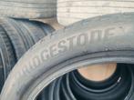 255/40r18 Bridgestone 2554018 255 40r18 255 40 r18, Auto-onderdelen, Ophalen of Verzenden