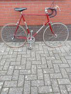 Sportfiets, Fietsen en Brommers, Ophalen of Verzenden