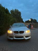 BMW E92 325i (3L), Auto's, BMW, Cabriolet, 2996 cc, Handgeschakeld, Particulier