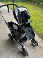 Bugaboo donkey, Kinderen en Baby's, Ophalen, Bugaboo