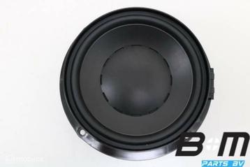 Lagetonenluidspreker dynaudio VW Golf 7 beschikbaar voor biedingen