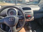 Toyota Aygo met keuring, Auto's, Toyota, Particulier, Te koop, Aygo