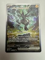 Pokémon Zekrom EX, Enlèvement, Neuf, Cartes en vrac
