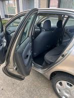 Toyota yaris moteur essence 5porte, Auto's, 5 deurs, Particulier, Euro 4, Yaris