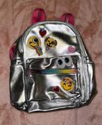 Children's Backpack, Comme neuf, Autres types, Autres couleurs, Envoi