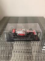 Lewis Hamilton McLaren Mercedes WK 2008, Ophalen of Verzenden, Nieuw, Auto, Overige merken