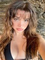 Geniet van jou weekend met een leuke date!, Contacten en Berichten, Dating | Websites en SMS