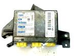 COMPUTER AIRBAG Honda Civic (EP / EU) (|77360S5SG920M1|), Gebruikt, Honda