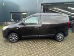 Dacia Dokker Benzine - Bestelwagen, Auto's, Dacia, Te koop, 80 pk, Benzine, Gebruikt