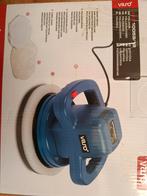 Poliermachine nieuw., Enlèvement, Neuf