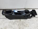 CONSOLE CENTRALE Nissan Juke (F16) (01-2019/-), Utilisé, Nissan
