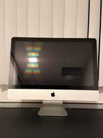 iMac 2011 - perfecte staat, Enlèvement ou Envoi, Comme neuf, IMac