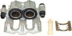 Volvo Remklauw 740+760  ABS Bendix rechtsvoor  1329769  5002, Ophalen of Verzenden, Nieuw, Volvo