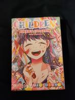 Manga Children complet édition collector, Nieuw, Japan (Manga), Ophalen of Verzenden, Eén comic
