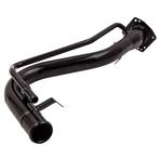 Goulotte de remplissage Suzuki Ignis 2003-2008 Goulotte de r, Enlèvement ou Envoi, Neuf, Suzuki