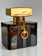Gucci by Gucci edp 50ml DISCONTINUED, Verzenden, Zo goed als nieuw