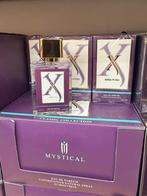 Erba pura eau de parfum mini, Enlèvement ou Envoi, Comme neuf