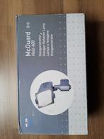 Halogeenstraler Mc Guard 400W ( Nieuw), Tuin en Terras, Ophalen