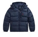 Winterjas Ralph Lauren, Kinderen en Baby's, Ophalen, Zo goed als nieuw