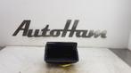 MULTI MEDIA COMPUTER Audi Q3 (8UB / 8UG) (01-2011/12-2019), Auto-onderdelen, Gebruikt, Audi