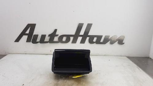 MULTI MEDIA COMPUTER Audi Q3 (8UB / 8UG) (01-2011/12-2019), Auto-onderdelen, Elektronica en Kabels, Audi, Gebruikt