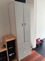 Ikea kast, Huis en Inrichting, Ophalen, Zo goed als nieuw