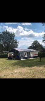 Jamet Arizona în onberispelijke staat Te Huur en Te Koop, Ophalen, Jamet