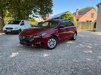 Hyundai i30 1000 turbo 2023 airconditioning, Auto's, Voorwielaandrijving, Stof, Bedrijf, 998 cc