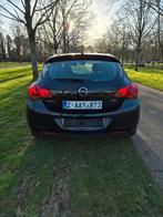 Opel Astra J 1.7 CDTi, Autos, Opel, Euro 5, Achat, Entreprise, Boîte manuelle