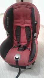 Maxi-Cosi autostoel, Kinderen en Baby's, Autostoeltjes, Ophalen, 9 t/m 18 kg, Slaapstand, Maxi-Cosi