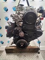 MITSUBISHI L200 [ENGINE] 2012, Auto-onderdelen, Motor en Toebehoren, Ophalen of Verzenden, Gebruikt, Stiba lid