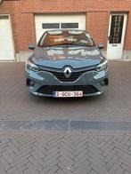 Renault clio, Auto's, Handgeschakeld, Particulier, Clio, Te koop