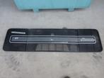 Voorgrill Fiat 100.110, 130 NC, Ophalen, Nieuw, Voor, Fiat