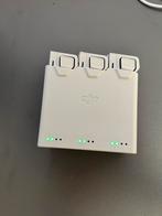 DJI Mini 4 Pro Charging Hub, Audio, Tv en Foto, Drones, Ophalen of Verzenden, Zo goed als nieuw