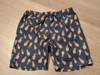 Zwemshort 10-11jaar Name It, Kinderen en Baby's, Kinderkleding | Kinder-zwemkleding, Ophalen of Verzenden