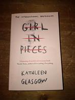 Kathleen Glasgow - 9781780749457, Ophalen of Verzenden, Zo goed als nieuw, Kathleen Glasgow