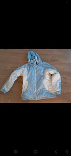 Dames skijas maat 46, Ophalen of Verzenden, Zo goed als nieuw, Maat 46/48 (XL) of groter