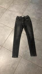 Pantalon jeans gris skinny taille 34, Vêtements | Femmes, Comme neuf, Enlèvement ou Envoi