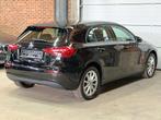 Mercedes-Benz A 250 e Plug in Hybride Benzine Automaat Garan, Autos, Mercedes-Benz, Achat, Euro 6, Entreprise, Noir