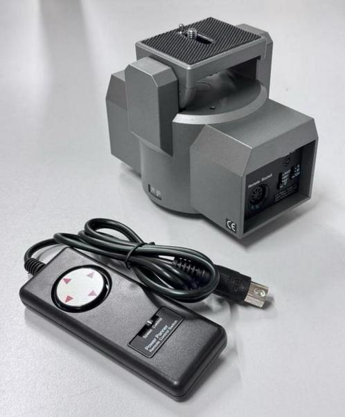 CamRanger MP-360 mp360 camera verstellen + afstandsbediening, Audio, Tv en Foto, Fotografie | Fotostudio en Toebehoren, Nieuw
