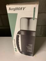 Berghoff thermos nieuw, Enlèvement, Neuf