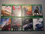 XBOX ONE, Games en Spelcomputers, Xbox One, Ophalen of Verzenden, Met 1 controller, Gebruikt