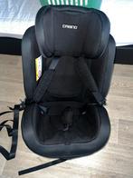 Kinderzit auto, Kinderen en Baby's, Autostoeltjes, Ophalen, Gebruikt, 0 t/m 13 kg, Verstelbare rugleuning