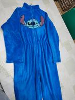 Onesie stitch mt S, Kleding | Dames, Homewear, Ophalen of Verzenden, Zo goed als nieuw