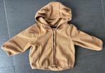 Fleece vestje, Ophalen, Jongetje of Meisje, Name it, Zo goed als nieuw