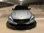 mercedes, Auto's, Mercedes-Benz, Particulier, Te koop