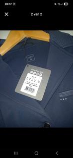 Qhp wedstrijdjasje, Dieren en Toebehoren, Ophalen