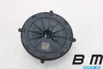 Spiegelverstelmotor VW Passat B8 3G0959578