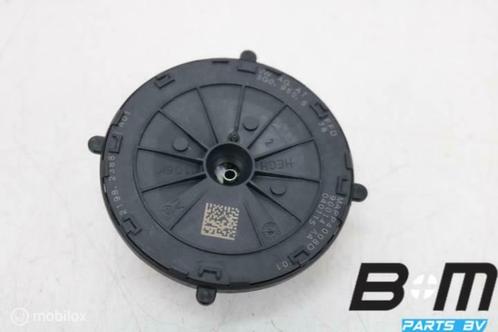 Spiegelverstelmotor VW Passat B8 3G0959578, Autos : Pièces & Accessoires, Autres pièces automobiles, Utilisé